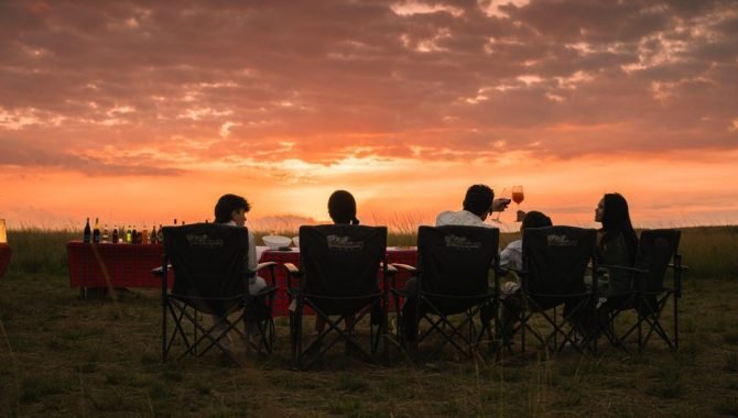 WhatsApp Image 2025-03-04 at 21.47.25_04203036