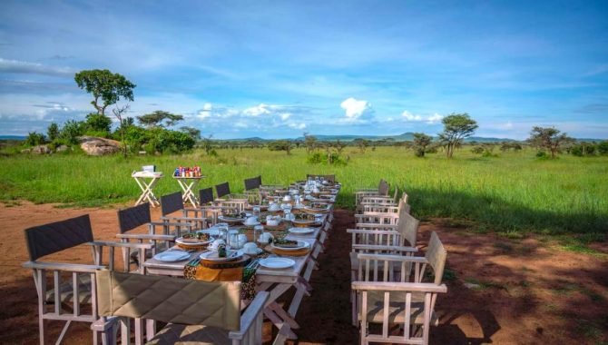 WhatsApp Image 2025-03-04 at 21.47.28_e06bb0d1