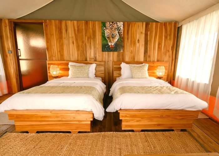 accommodation2