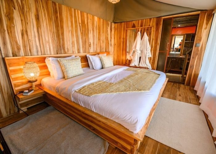 accommodation8
