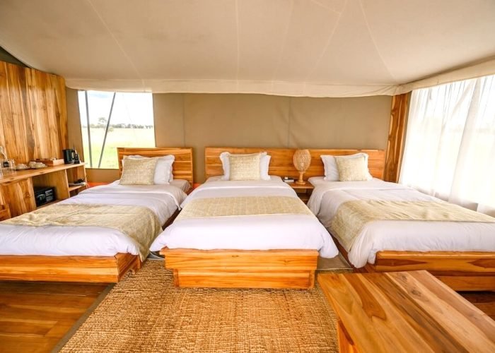 accommodation9