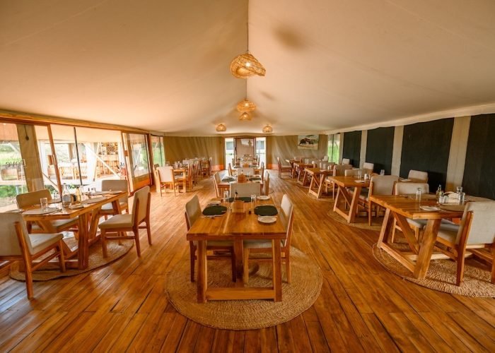 dining2