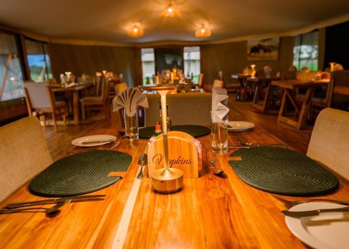 dining23