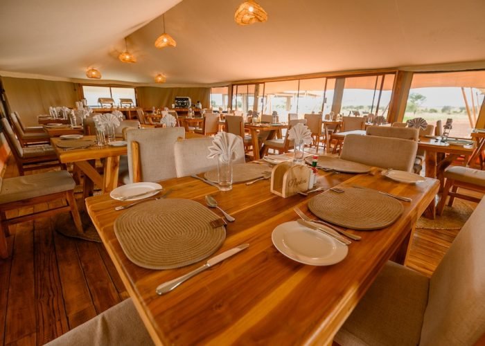dining6