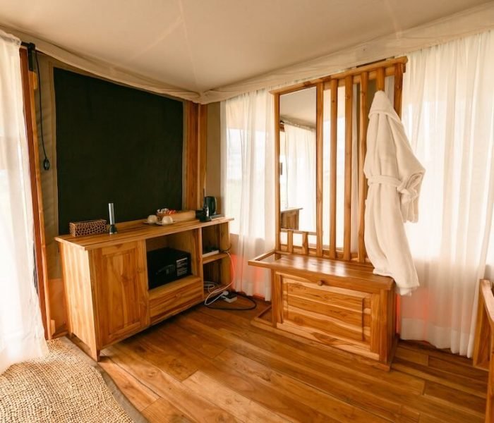 inside the camp1