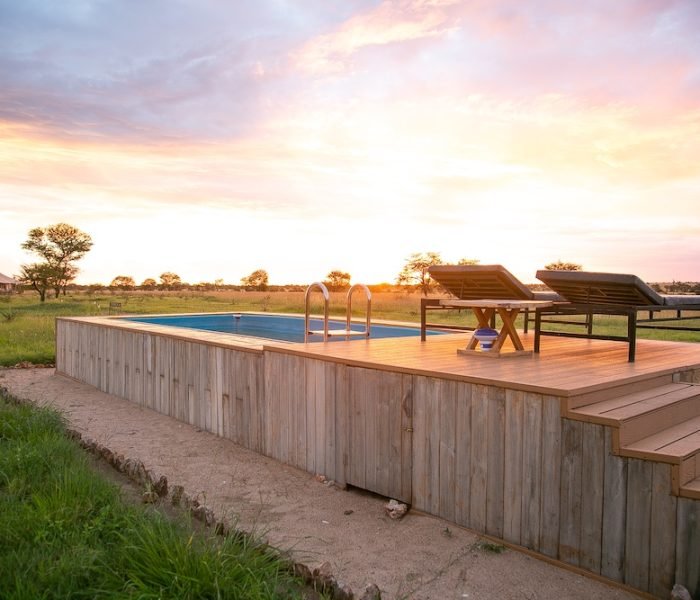 swimming pool56
